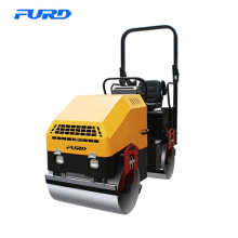 2ton Road Roller Machine Made in China with Good Price FYL-900